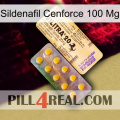 Sildenafil Cenforce 100 Mg new06